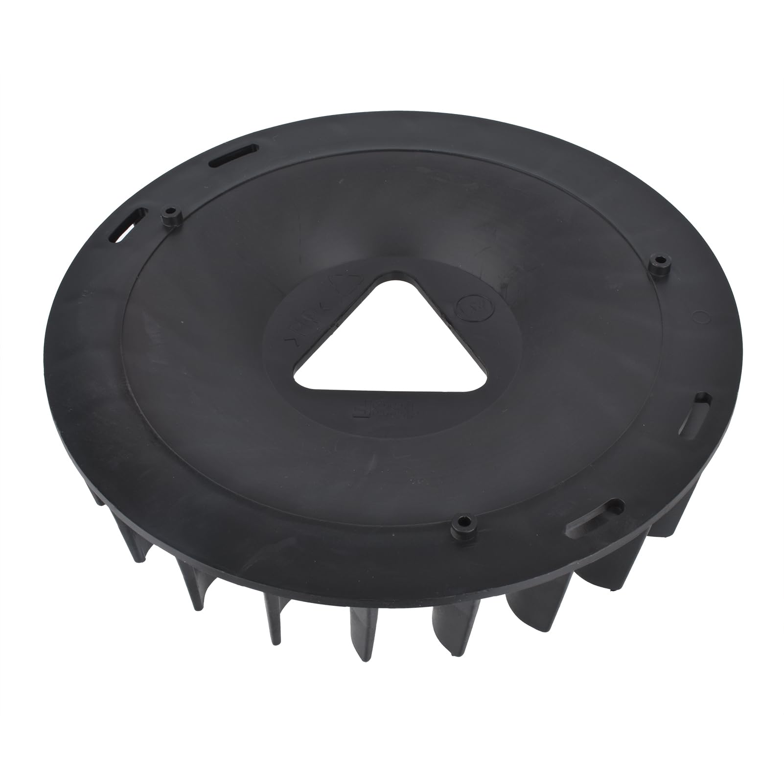 Flywheel Cooling Fan for Honda GX390 GX340 11HP 13HP 188F